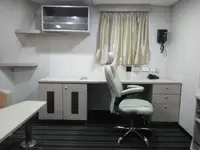 Leveransfartyg till salu