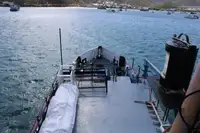 Multifunktionell till salu