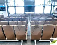 Motorfartyg till salu