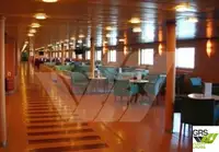 RORO fartyg till salu